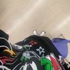 b8ndohoninsta